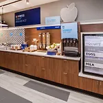 Holiday Inn Express & Suites - Pittsburgh - Monroeville By Ihg