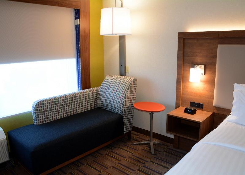Hotel Express & - Pittsburgh - By Ihg